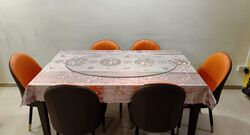 Blk 934 Jurong West Street 91 (Jurong West), HDB 4 Rooms #582508801